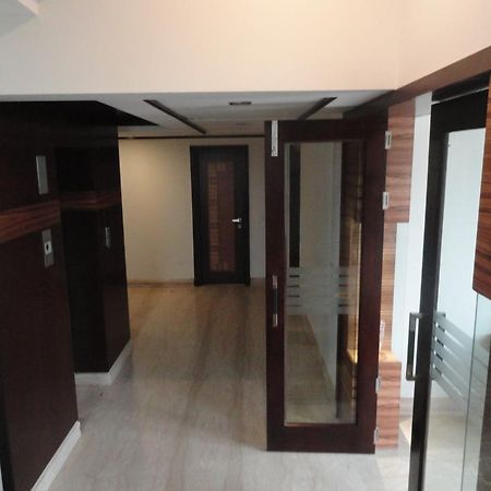 Royal Residence Gurgaon Bagian luar foto